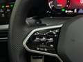 Volkswagen Golf GTI 2.0 TSI PANO IQ LIGHT CAMERA H&K Černá - thumbnail 17