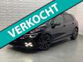 Volkswagen Golf GTI 2.0 TSI PANO IQ LIGHT CAMERA H&K Чорний - thumbnail 1