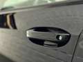Volkswagen Golf GTI 2.0 TSI PANO IQ LIGHT CAMERA H&K Negru - thumbnail 38
