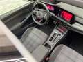 Volkswagen Golf GTI 2.0 TSI PANO IQ LIGHT CAMERA H&K Černá - thumbnail 15