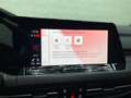 Volkswagen Golf GTI 2.0 TSI PANO IQ LIGHT CAMERA H&K crna - thumbnail 29