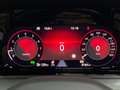 Volkswagen Golf GTI 2.0 TSI PANO IQ LIGHT CAMERA H&K Negro - thumbnail 18