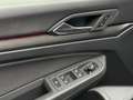 Volkswagen Golf GTI 2.0 TSI PANO IQ LIGHT CAMERA H&K Czarny - thumbnail 12