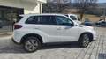 Suzuki Vitara 1.4 IBRIDA 4X4 ALLGRIP COLORE BIANCO Bianco - thumbnail 4