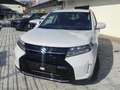 Suzuki Vitara 1.4 IBRIDA 4X4 ALLGRIP COLORE BIANCO Bianco - thumbnail 2