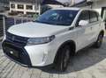 Suzuki Vitara 1.4 IBRIDA 4X4 ALLGRIP COLORE BIANCO Bianco - thumbnail 1