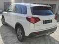 Suzuki Vitara 1.4 IBRIDA 4X4 ALLGRIP COLORE BIANCO Bianco - thumbnail 5