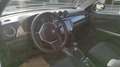 Suzuki Vitara 1.4 IBRIDA 4X4 ALLGRIP COLORE BIANCO Bianco - thumbnail 6