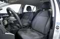 Volkswagen Golf 2.0TDI 85kW - thumbnail 9