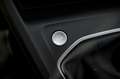 Volkswagen Golf 2.0TDI 85kW - thumbnail 33
