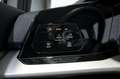 Volkswagen Golf 2.0TDI 85kW - thumbnail 22