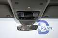 Volkswagen Golf 2.0TDI 85kW - thumbnail 32