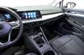 Volkswagen Golf 2.0TDI 85kW - thumbnail 25