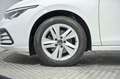 Volkswagen Golf 2.0TDI 85kW - thumbnail 13