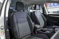 Volkswagen Golf 2.0TDI 85kW - thumbnail 23