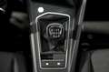 Volkswagen Golf 2.0TDI 85kW - thumbnail 31