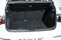 Volkswagen Golf 2.0TDI 85kW - thumbnail 12