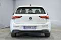 Volkswagen Golf 2.0TDI 85kW - thumbnail 11
