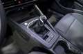Volkswagen Golf 2.0TDI 85kW - thumbnail 28