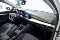Volkswagen Golf 2.0TDI 85kW - thumbnail 29