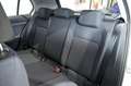 Volkswagen Golf 2.0TDI 85kW - thumbnail 16