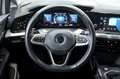 Volkswagen Golf 2.0TDI 85kW - thumbnail 24