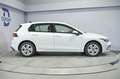 Volkswagen Golf 2.0TDI 85kW - thumbnail 19