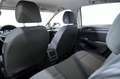 Volkswagen Golf 2.0TDI 85kW - thumbnail 15