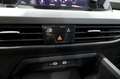 Volkswagen Golf 2.0TDI 85kW - thumbnail 27