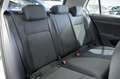 Volkswagen Golf 2.0TDI 85kW - thumbnail 17