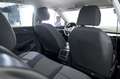 Volkswagen Golf 2.0TDI 85kW - thumbnail 14