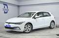 Volkswagen Golf 2.0TDI 85kW - thumbnail 1