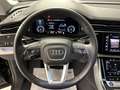 Audi Q8 45 TDI  231CV quattro tiptronic Fekete - thumbnail 10