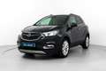 Opel Mokka X 1.4T S&S Excellence 4x2 Negro - thumbnail 1
