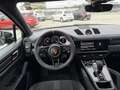 Porsche Cayenne Turbo GT - thumbnail 12