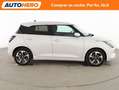 Suzuki Swift 1.2 DualJet Mild-Hybrid S3 Blanco - thumbnail 7