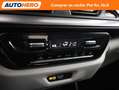 Suzuki Swift 1.2 DualJet Mild-Hybrid S3 Blanco - thumbnail 26