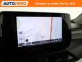 Suzuki Swift 1.2 DualJet Mild-Hybrid S3 Blanco - thumbnail 21