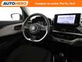 Suzuki Swift 1.2 DualJet Mild-Hybrid S3 Blanco - thumbnail 14
