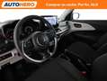 Suzuki Swift 1.2 DualJet Mild-Hybrid S3 Blanco - thumbnail 12