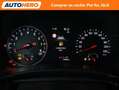 Suzuki Swift 1.2 DualJet Mild-Hybrid S3 Blanco - thumbnail 25