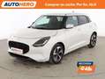 Suzuki Swift 1.2 DualJet Mild-Hybrid S3 Blanco - thumbnail 1