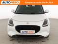 Suzuki Swift 1.2 DualJet Mild-Hybrid S3 Blanco - thumbnail 9