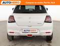 Suzuki Swift 1.2 DualJet Mild-Hybrid S3 Blanco - thumbnail 5