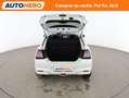 Suzuki Swift 1.2 DualJet Mild-Hybrid S3 Blanco - thumbnail 17
