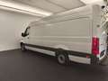 Mercedes-Benz Sprinter Sprinter 315 KA/L HD DAB Navi Klima Kamera Weiß - thumbnail 8