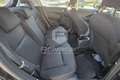 Peugeot 208 BlueHDi 75 5 porte Allure Nero - thumbnail 14
