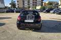 Peugeot 208 BlueHDi 75 5 porte Allure Nero - thumbnail 6