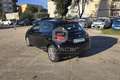 Peugeot 208 BlueHDi 75 5 porte Allure Nero - thumbnail 7
