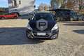 Peugeot 208 BlueHDi 75 5 porte Allure Nero - thumbnail 2